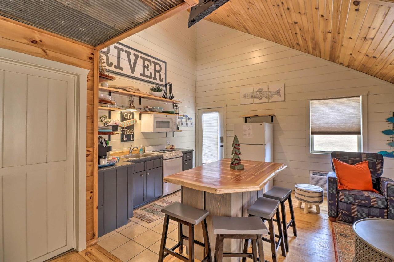 Pet-Friendly Studio With Loft And Mountain Views! エクステリア 写真