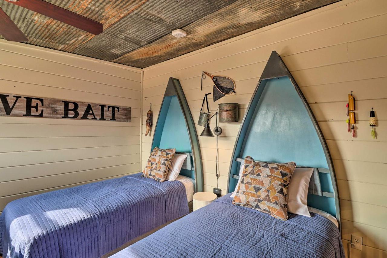 Pet-Friendly Studio With Loft And Mountain Views! エクステリア 写真